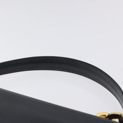 Gucci Broadway