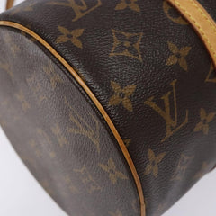 Louis Vuitton Papillon 30