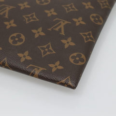 Louis Vuitton Apollo