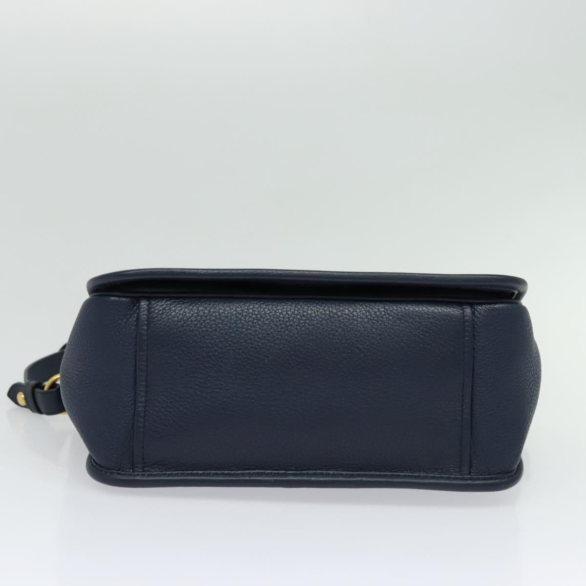 Prada Vitello