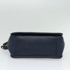 Prada Vitello