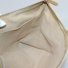 Louis Vuitton Totally