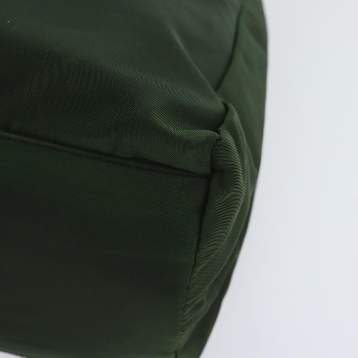 Prada Re-Nylon