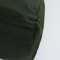 Prada Re-Nylon