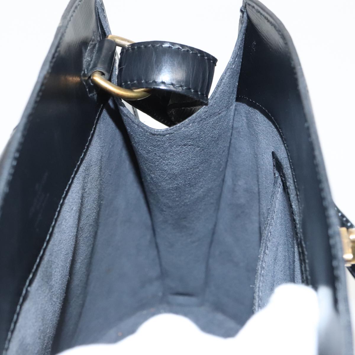 Louis Vuitton Cluny