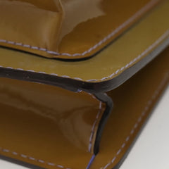 Louis Vuitton Monceau