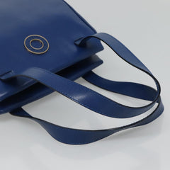 Céline -