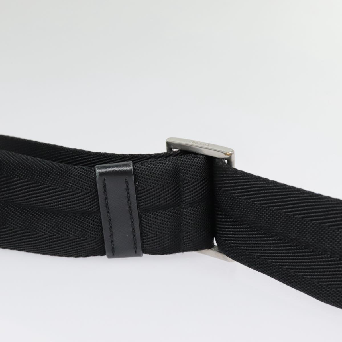 Prada Re-Nylon