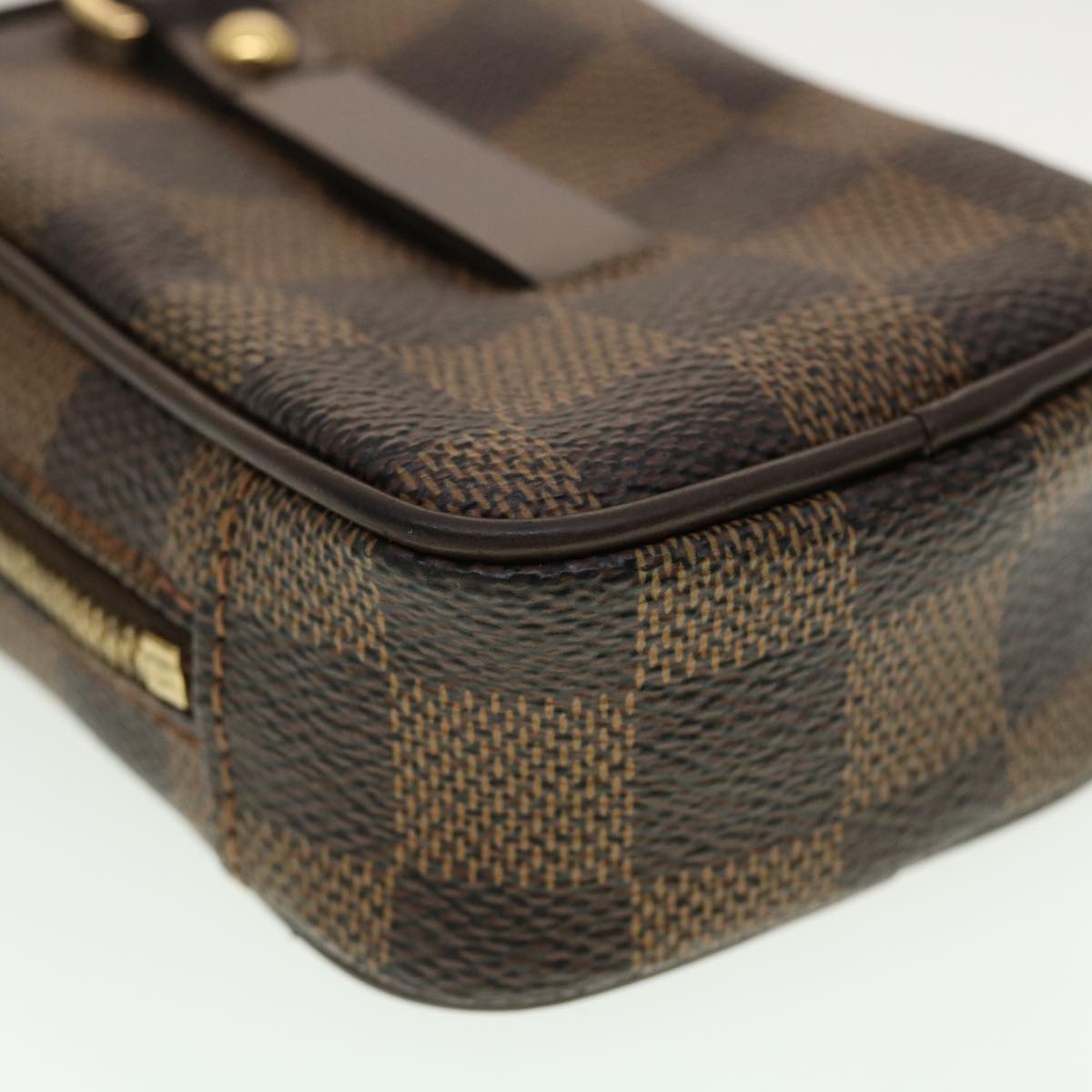 Louis Vuitton Okapi