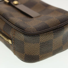 Louis Vuitton Okapi