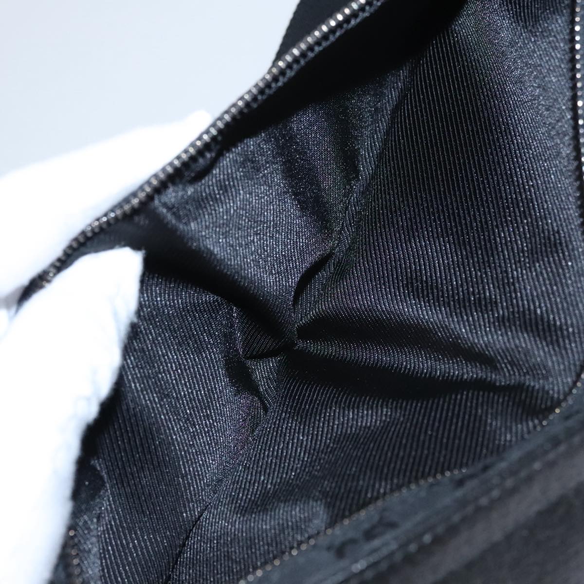 Gucci Belt bag
