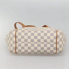 Louis Vuitton Totally