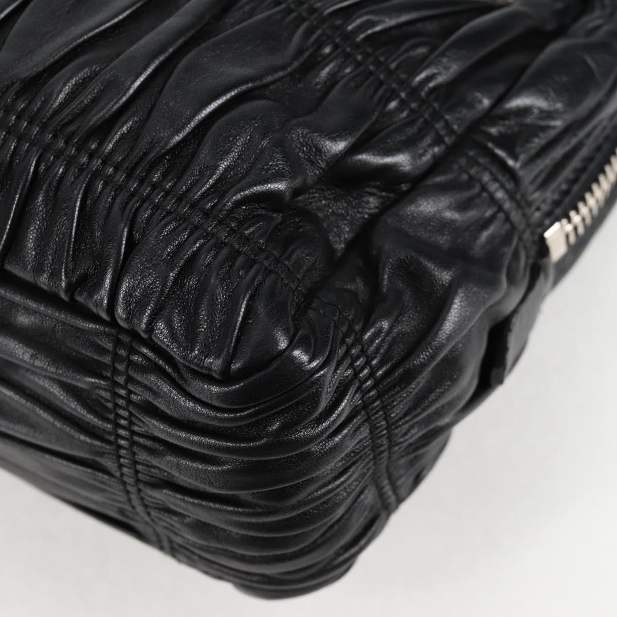 Prada Gaufre