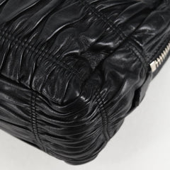Prada Gaufre