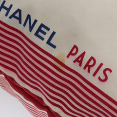 Chanel Bonbon bag