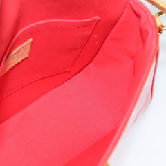 Louis Vuitton Bellflower