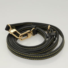 Louis Vuitton Petit Malle