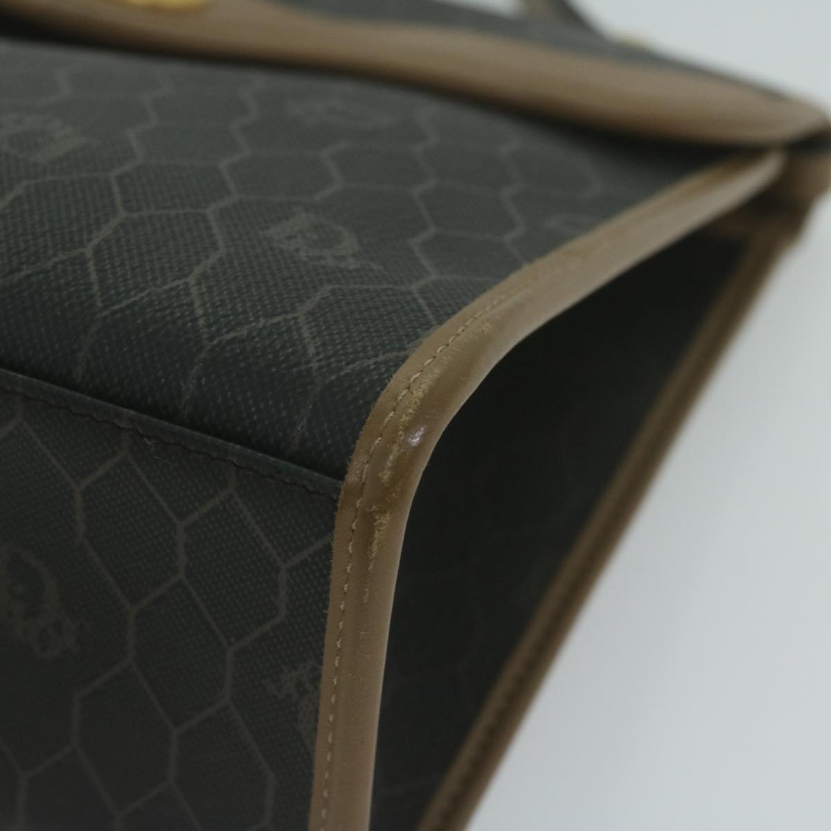 Dior Honeycomb