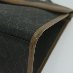 Dior Honeycomb
