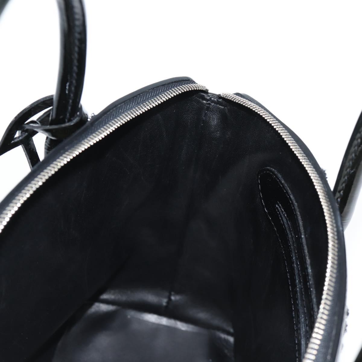Louis Vuitton Lockit