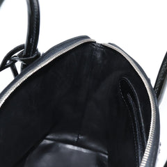 Louis Vuitton Lockit