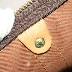 Louis Vuitton Keepall 55