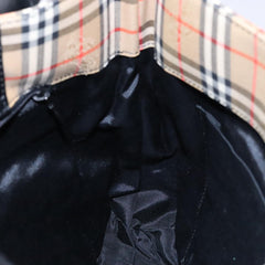 Burberry Nova Check