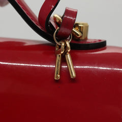 Louis Vuitton Monceau