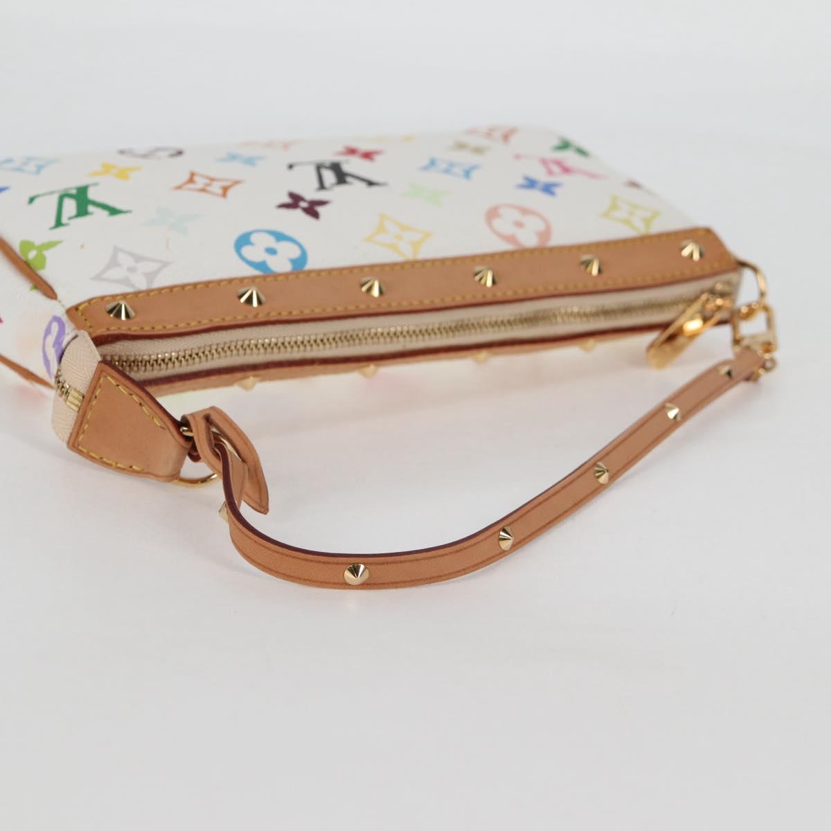 Louis Vuitton Pochette Accessoire