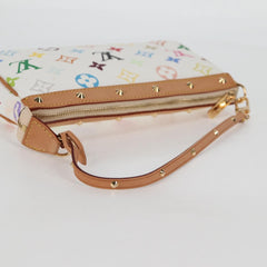 Louis Vuitton Pochette Accessoire