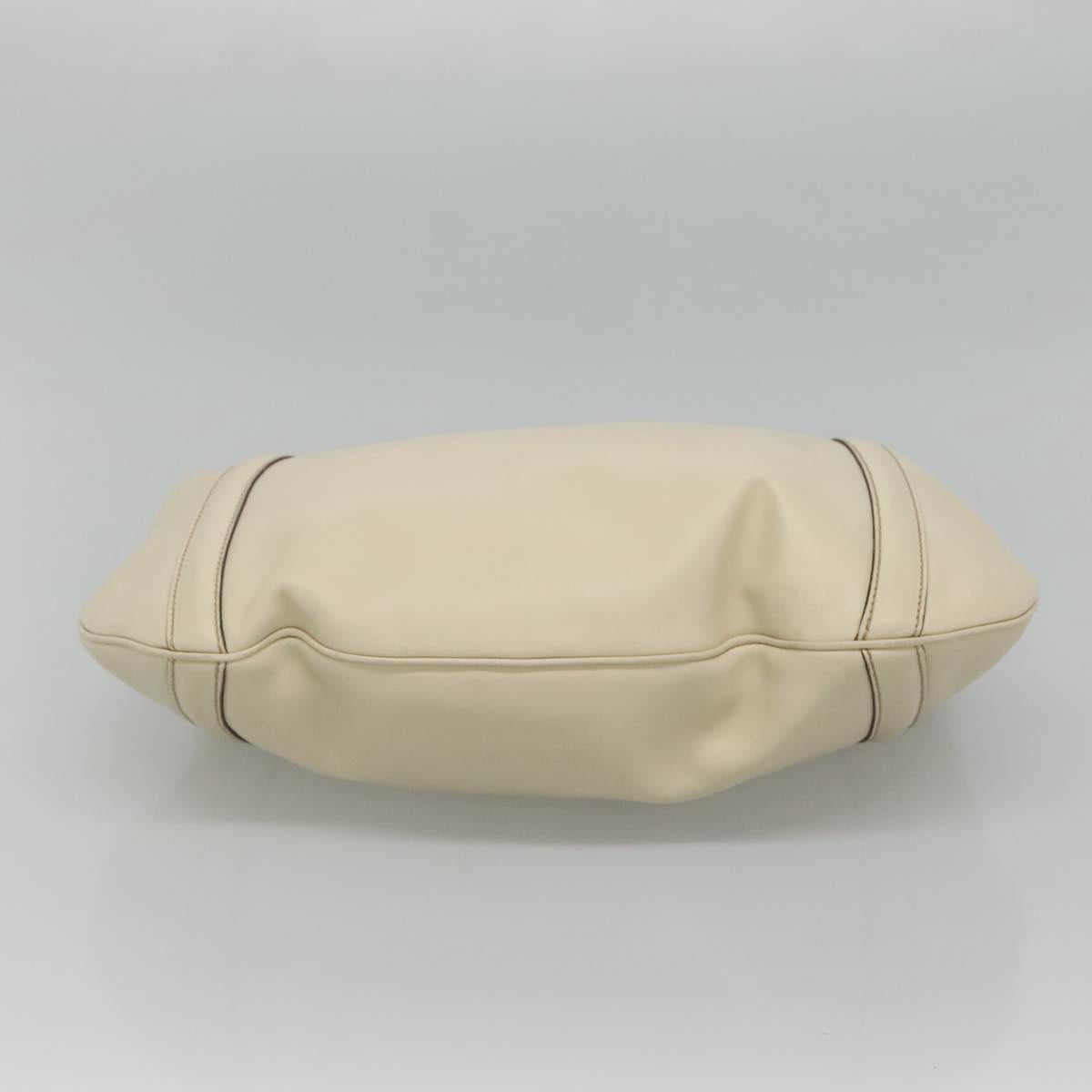 Gucci Interlocking G
