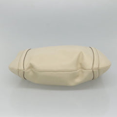 Gucci Interlocking G