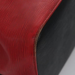 Louis Vuitton Noé