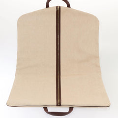 Hermès Victoria