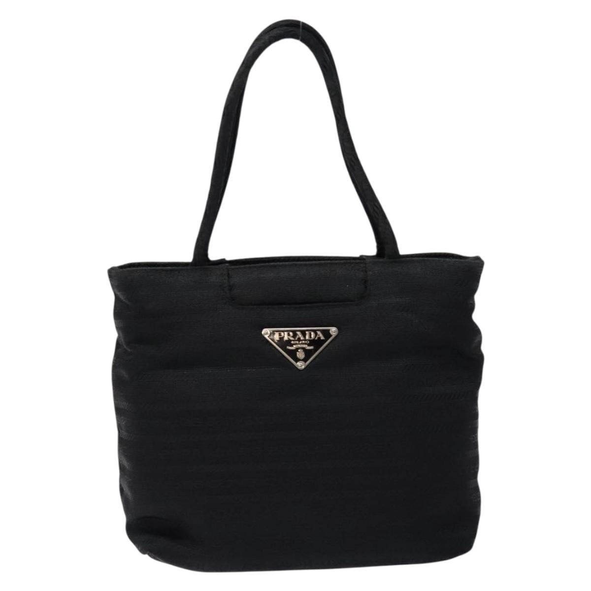 Prada Re-Nylon