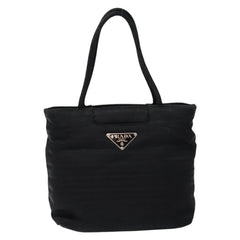 Prada Re-Nylon