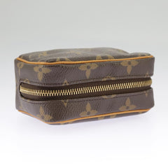 Louis Vuitton Wapiti