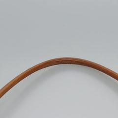 Louis Vuitton Looping GM
