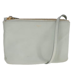 Céline Trio
