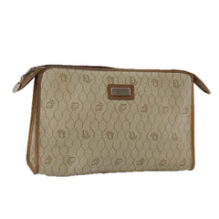 Dior Honeycomb