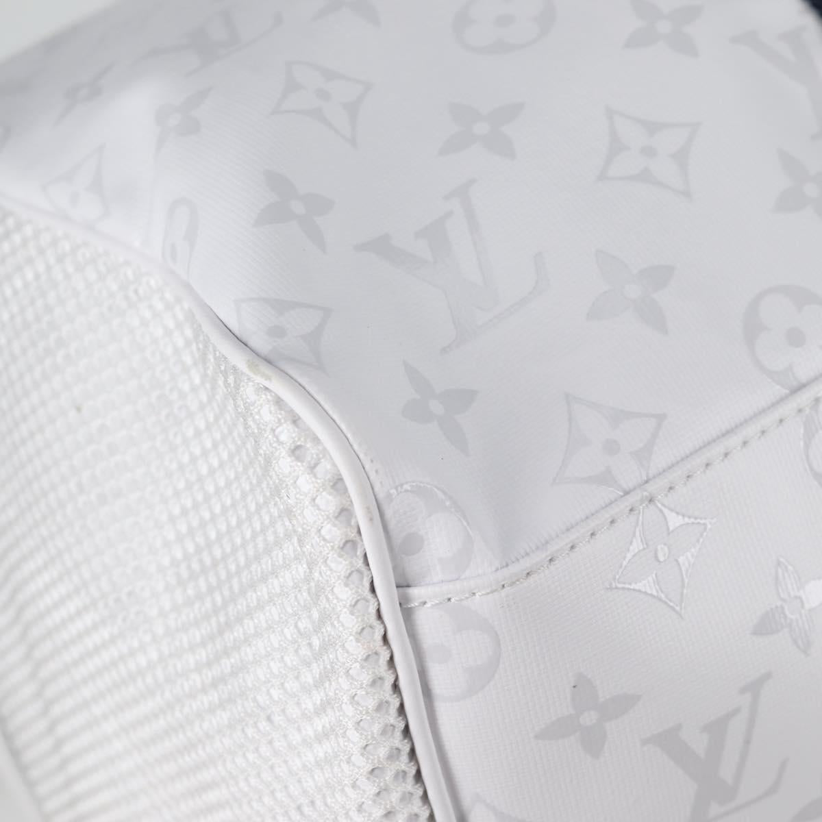 Louis Vuitton Keepall
