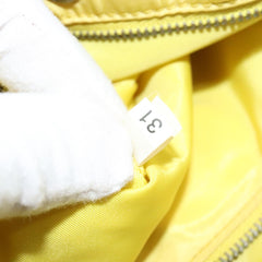 Prada Re-Nylon