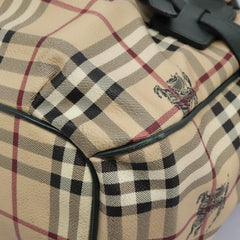 Burberry Nova Check