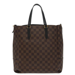 Louis Vuitton BELMONT