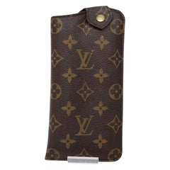 Louis Vuitton Etui à lunettes