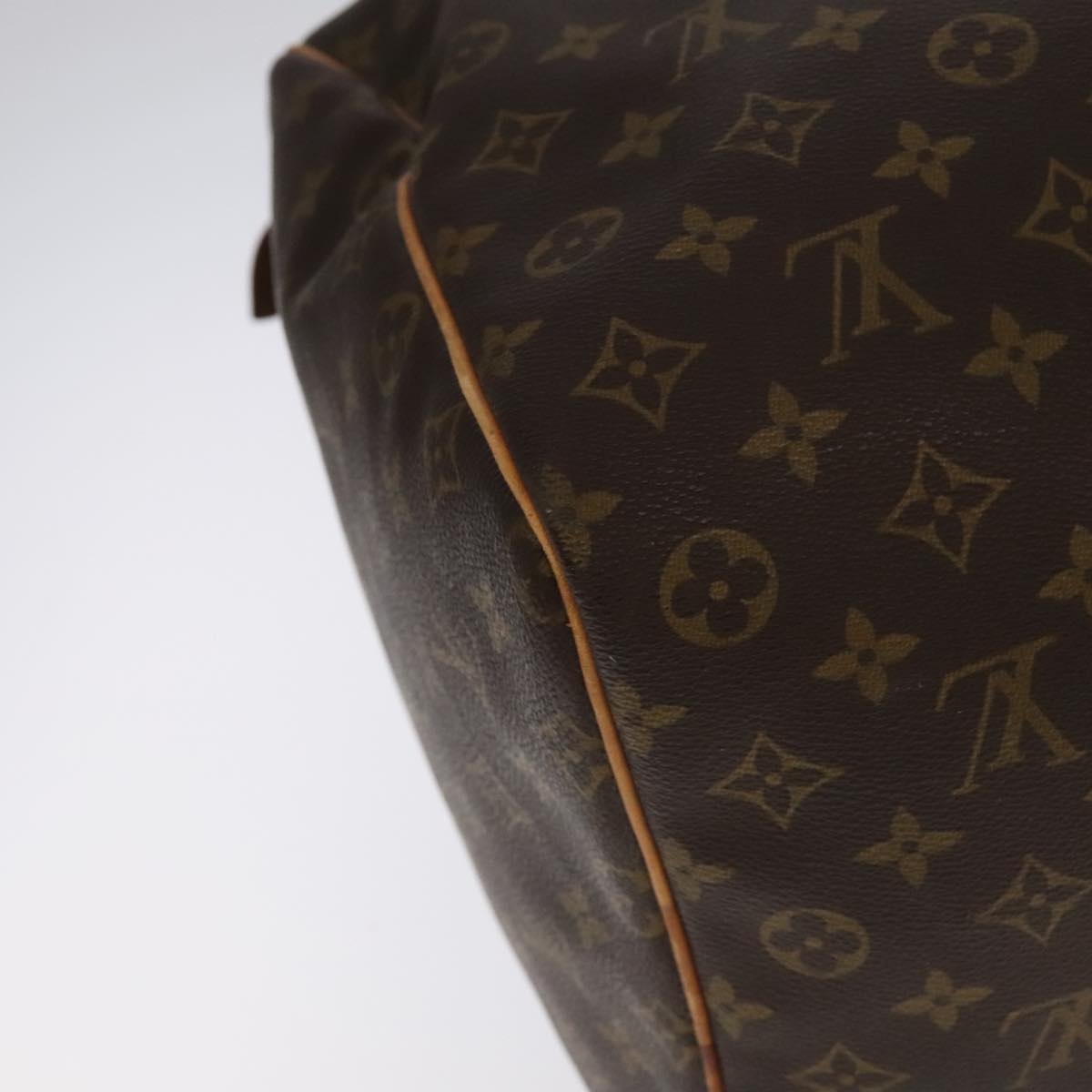 Louis Vuitton Keepall 60
