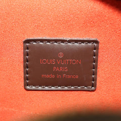 Louis Vuitton Sarria