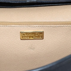 Dior Trotter