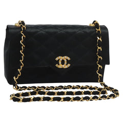 Chanel Timeless