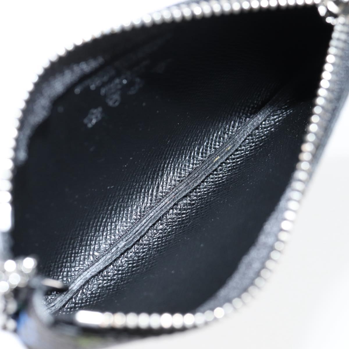 Louis Vuitton Pochette Clés